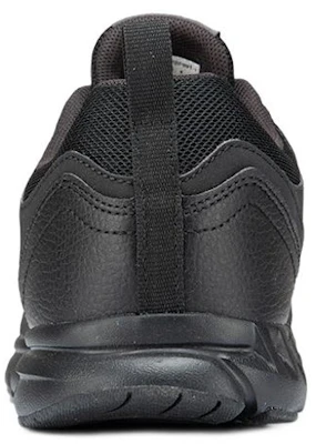 Li-Ning Casual Trend Sneaker Low ''Schwarz'' ARBP091-1 Lookbook Li-Ning Casual Trend Sneaker Low ''Schwarz'' ARBP091-1