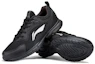 Shop Li-Ning Casual Trend Sneaker Low ''Schwarz'' ARBP091-1