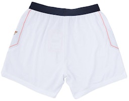 李宁 CBA 2022 全明星赛球衣套装 易建联白色9号篮球服 P222217001V6 Details for 李宁 CBA 2022 全明星赛球衣套装 易建联白色9号篮球服 P222217001V6