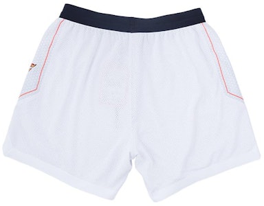 Li-Ning CBA 2022 All-Star Jersey Yi Jianlian Putih 9 Kit Basket Player Edition P222217001V6 Details for Li-Ning CBA 2022 All-Star Jersey Yi Jianlian Putih 9 Kit Basket Player Edition P222217001V6