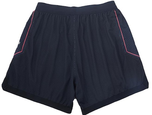 李寧 CBA 全明星籃球套裝 - 趙繼偉 #3 黑色套件 P222217001V2 Details for 李寧 CBA 全明星籃球套裝 - 趙繼偉 #3 黑色套件 P222217001V2