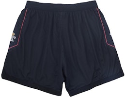 李宁CBA全明星球员篮球服套装 - 郭艾伦#13黑色男款 P222217001V0 Details for 李宁CBA全明星球员篮球服套装 - 郭艾伦#13黑色男款 P222217001V0