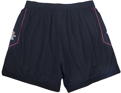 李寧CBA全明星籃球球衣套裝-郭艾倫#13黑色男款 P222217001V0 Details for 李寧CBA全明星籃球球衣套裝-郭艾倫#13黑色男款 P222217001V0