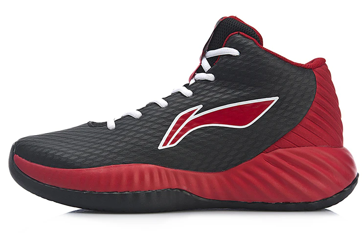 li-ning-cba-combat-mid-black-red-abpp-005-2