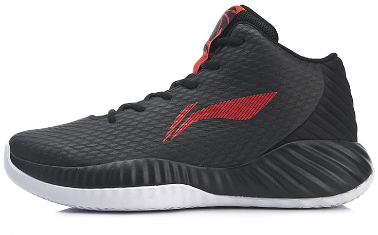 li-ning-cba-combat-mid-black-white-red-abpp-005-4