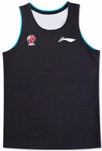 li-ning-cba-series-reversible-basketball-jersey-set-black-grey-aayt-983-1