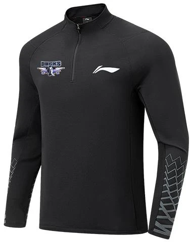 li-ning-cba-series-beijing-team-black-pullover-long-sleeve-sweatshirt-men-s-atlt-169-1