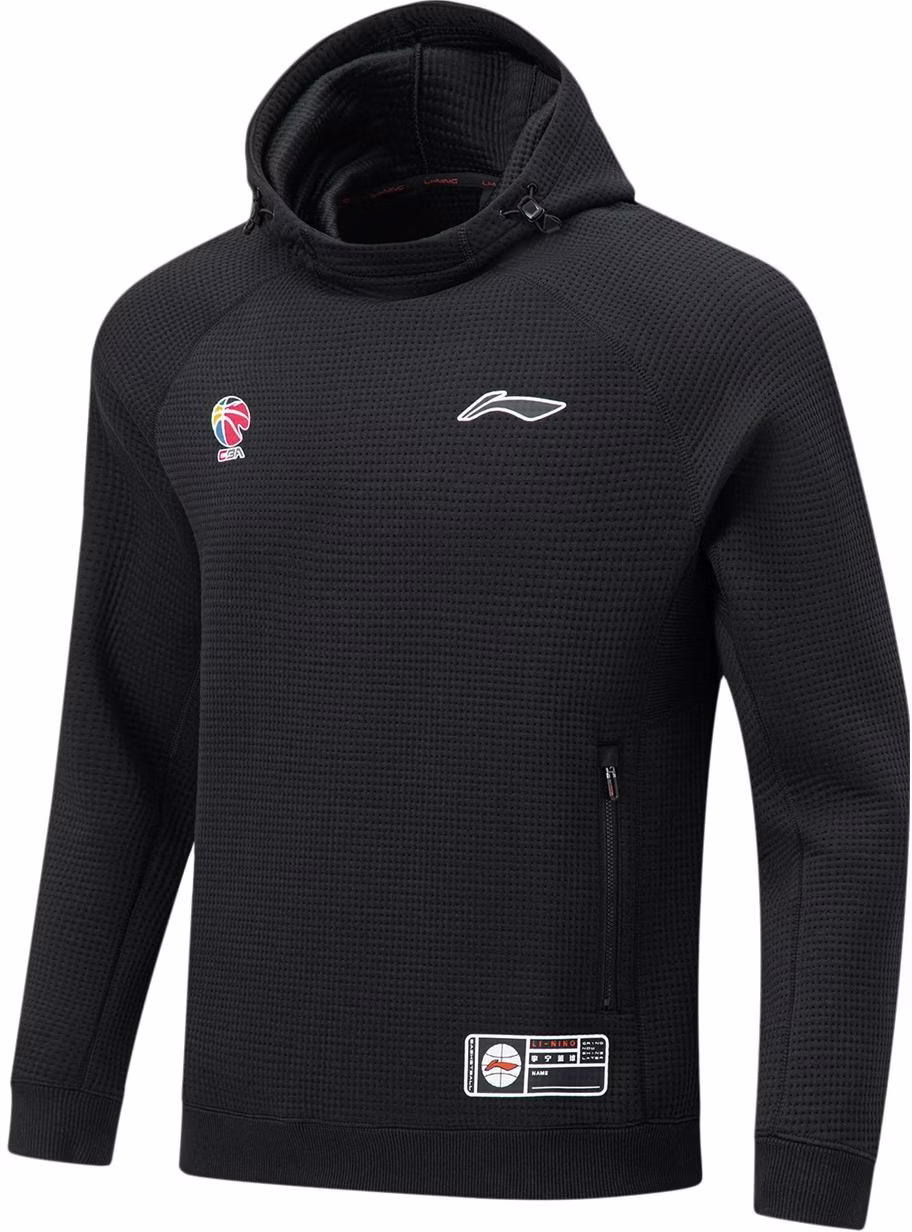 li-ning-cba-series-black-logo-print-pullover-hoodie-awdt-865-1