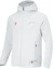 Order Sudadera Chaqueta Li-Ning CBA Unisex Logo Gris Baloncesto Holgada. AWDT893-4