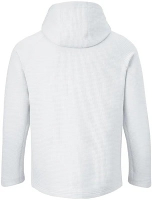 Sudadera Chaqueta Li-Ning CBA Unisex Logo Gris Baloncesto Holgada. AWDT893-4 Lookbook Sudadera Chaqueta Li-Ning CBA Unisex Logo Gris Baloncesto Holgada. AWDT893-4