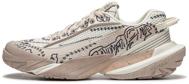 li-ning-cf-beige-black-hiking-3-aglu-149-3