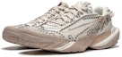 Lookbook Li-Ning CF 'Beige Hitam' 'Hiking 3' AGLU149-3