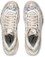 Shop Li-Ning CF 'Beige Hitam' 'Hiking 3' AGLU149-3
