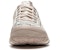 Li-Ning CF 'Beige Hitam' 'Hiking 3' AGLU149-3
