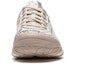 Purchase Li-Ning CF 'Beige Hitam' 'Hiking 3' AGLU149-3
