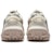 Li-Ning CF 'Beige Hitam' 'Hiking 3' AGLU149-3