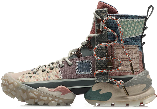 li-ning-cf-dunhuang-museum-general-tuo-command-grey-green-aglq-280-11