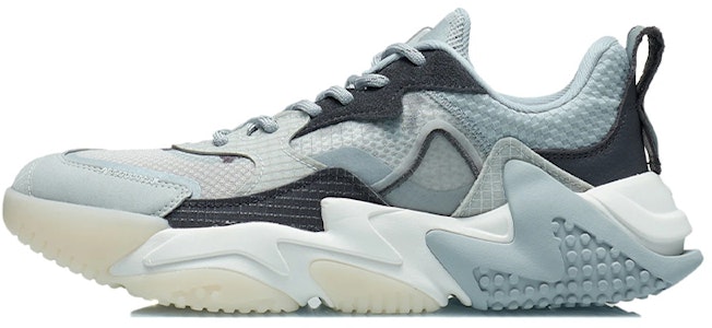 Li-Ning CF 'Pantulan Kabus Dakwat' AGLR135-1 Buy Li-Ning CF 'Pantulan Kabus Dakwat' AGLR135-1