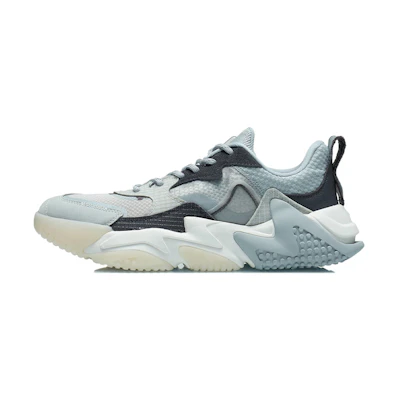 Li-Ning CF 'Ink Mist RF'