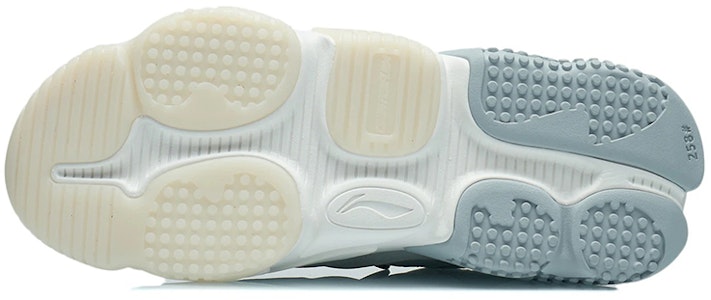 Li-Ning CF 'Pantulan Kabus Dakwat' AGLR135-1 Details for Li-Ning CF 'Pantulan Kabus Dakwat' AGLR135-1