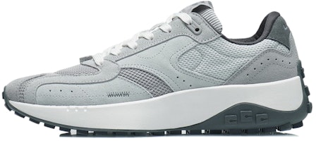 Li-Ning CF 'Light Lime' AGLR179-1 Li-Ning CF 'Light Lime' AGLR179-1