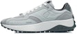 Li-Ning CF 'Lime Muda' AGLR179-1