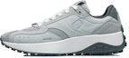 Buy Li-Ning CF 'Lime Muda' AGLR179-1