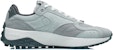 Li-Ning CF 'Lime Muda' AGLR179-1