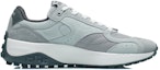 Order Li-Ning CF 'Lime Muda' AGLR179-1