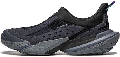 Li-Ning CF 'Trail 3 Lite Black' AGLU147-1 Li-Ning CF 'Trail 3 Lite Black' AGLU147-1