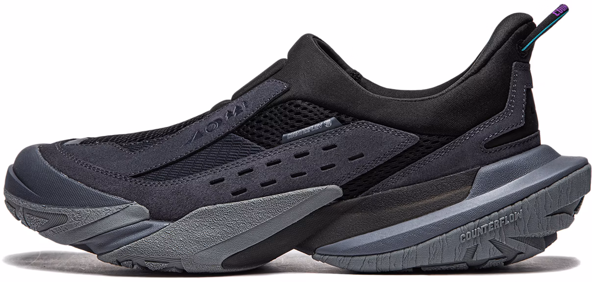 li-ning-cf-trail-3-lite-black-aglu-147-1
