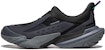 Li-Ning CF 'Trail 3 Lite Hitam' AGLU147-1