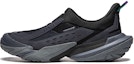 Buy Li-Ning CF 'Trail 3 Lite Hitam' AGLU147-1