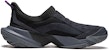 Li-Ning CF 'Trail 3 Lite Hitam' AGLU147-1