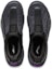 Purchase Li-Ning CF 'Trail 3 Lite Hitam' AGLU147-1