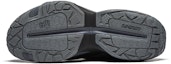 Sizing Li-Ning CF 'Trail 3 Lite Hitam' AGLU147-1