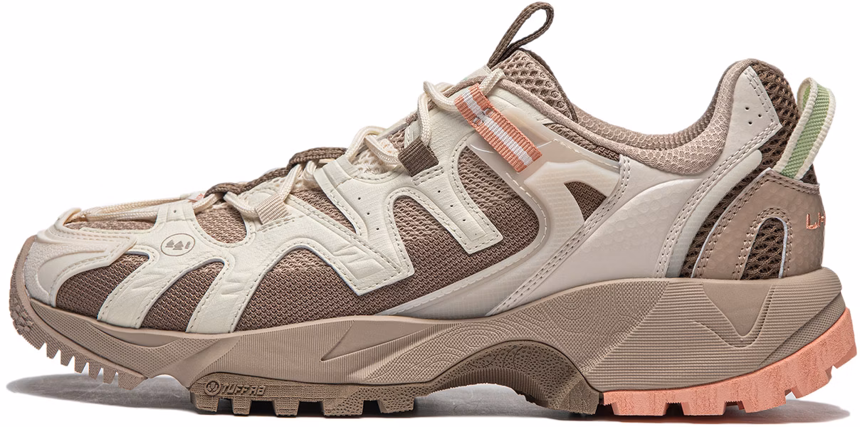 li-ning-cf-wild-grey-brown-aglu-073-5