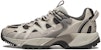 Li-Ning CF 'Wildwood Grey' Kelabu AGLU073-2