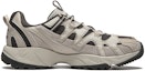 Order Li-Ning CF 'Wildwood Grey' Kelabu AGLU073-2