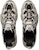 Li-Ning CF 'Wildwood Grey' Kelabu AGLU073-2