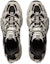 Purchase Li-Ning CF 'Wildwood Grey' Kelabu AGLU073-2