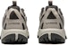 Li-Ning CF 'Wildwood Grey' Kelabu AGLU073-2