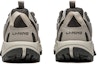 Details for Li-Ning CF 'Wildwood Grey' Kelabu AGLU073-2