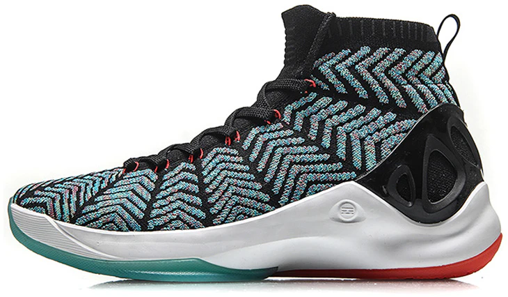 li-ning-cf-xuan-yuan-high-top-retro-basketball-capri-blue-aban-035-3