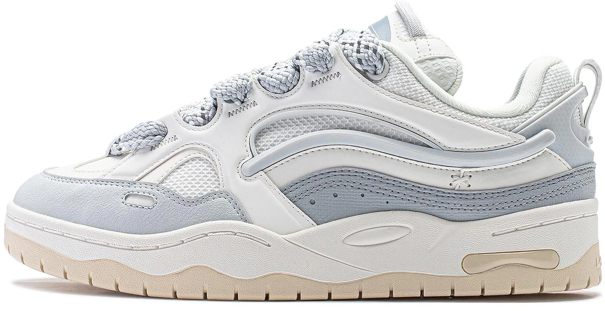 li-ning-cf-yun-wu-bai-agct-329-1