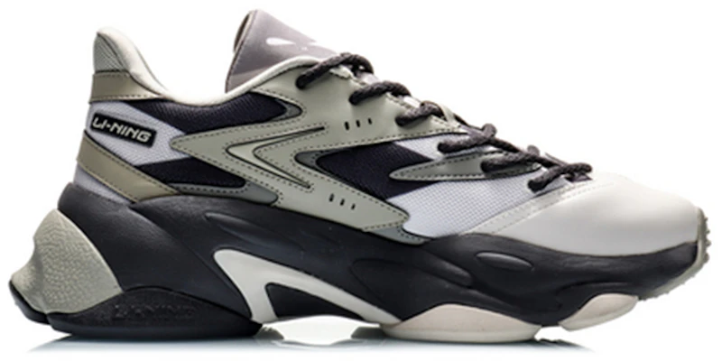 Li-Ning CF Aline 'Pandora Abu Gajah' AGLQ077-3 Order Li-Ning CF Aline 'Pandora Abu Gajah' AGLQ077-3