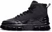 Buy Li-Ning CF Classic High-Top 'Black' AGCR488-2