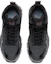 Purchase Li-Ning CF Classic High-Top 'Black' AGCR488-2