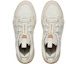 Lookbook Li-Ning CF Flash Star 1.5 'Oatmeal Gum' - Kasut Sukan Lelaki Oatmeal Malaysia AGCS057-3
