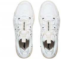 李寧 CFフラッシュスター1.5 'ホワイトベージュ' AGCS057-4 AGCS057-4 Lookbook 李寧 CFフラッシュスター1.5 'ホワイトベージュ' AGCS057-4 AGCS057-4